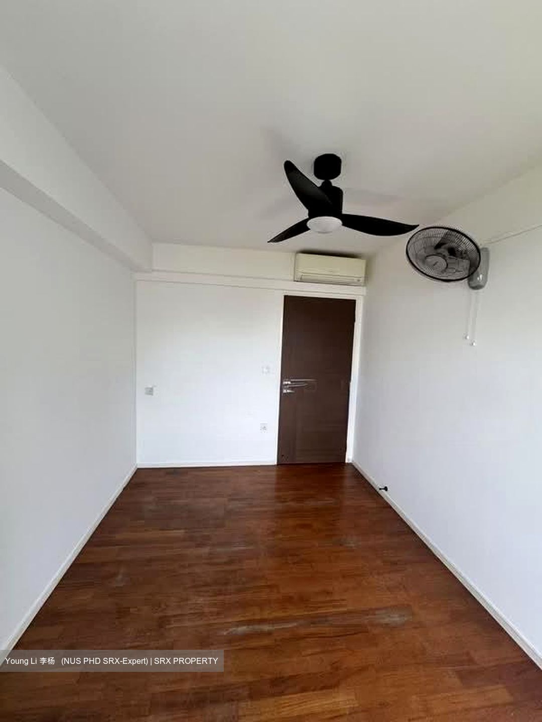 Blk 310A Waterway Terraces II (Punggol), HDB 4 Rooms #527475101